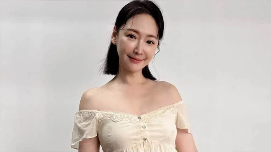 王俐人「沒穿內衣賣吹風機」太辣！震撼宣布進軍SWAG直播