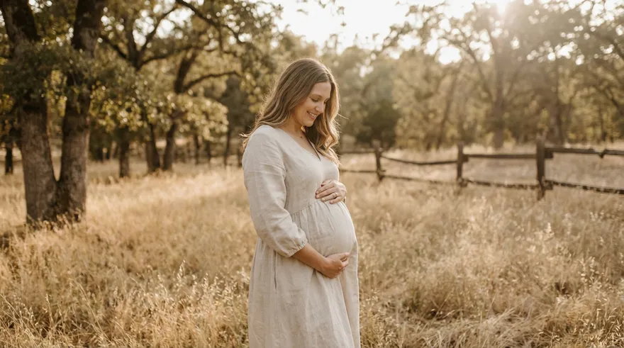 產後大出血難預防！醫籲「高風險孕婦」別等血崩才送醫
