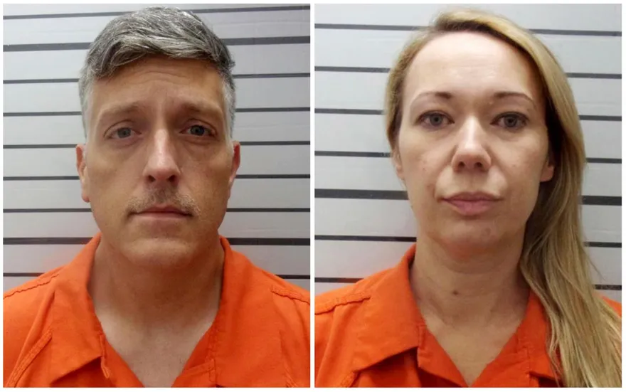 任近2百遺體腐爛！美殯儀館虐屍用假骨灰騙家屬　老闆判關30年