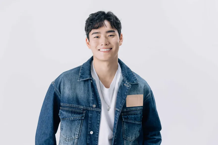 離開AcQUA源少年！須弘道迎20歲出新歌獻「成年禮」