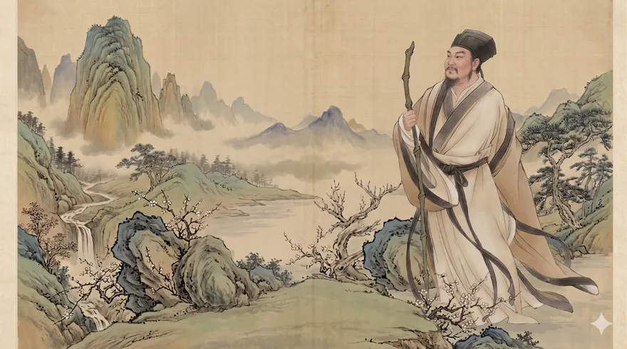 「連蘇軾也不會寫」統測作文難到爆　意外釣出「本尊」回應