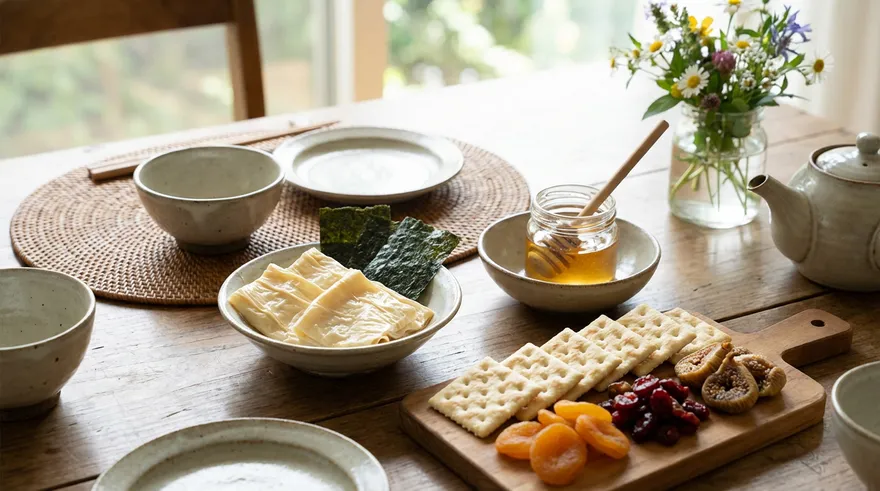 「必備調味料」吃多恐罹胃癌　400萬人研究證實：風險增1倍