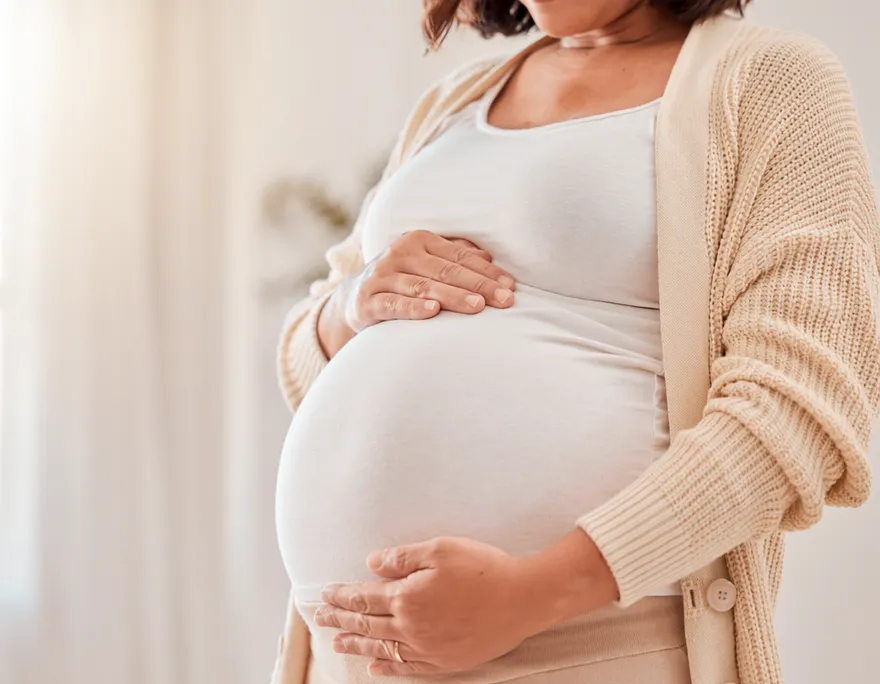 前妻自爆「婚前一天」外遇　陸男驗DNA才知14歲兒非親生崩潰