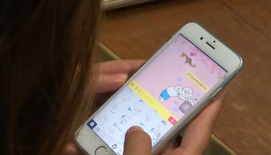 iPhone空間爆滿！網曝「App刪除重裝」多出100GB