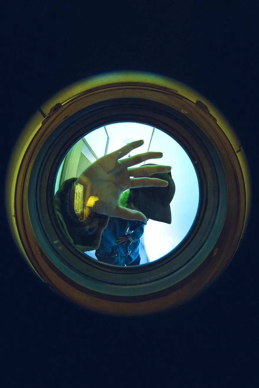 日歌手Eve宣布8月台北連唱兩天　攜手Yorushika主唱詮釋動畫主題曲