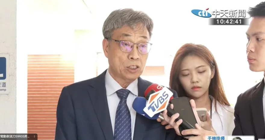 美國花生免關稅來襲！農民怕崩盤　陳駿季：用價值戰反擊