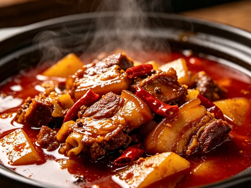 吃太鹹不只傷腎！澳洲研究：男性記憶退化恐提前失智