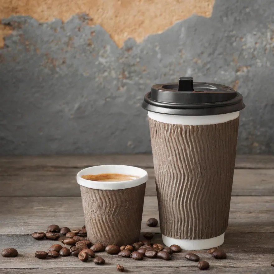 每天一杯咖啡害你缺鐵？醫曝「錯誤飲用時機」　女性風險較大