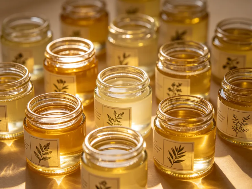 睡不好又莫名煩躁？醫點名「6款藥草精油」舒緩身心