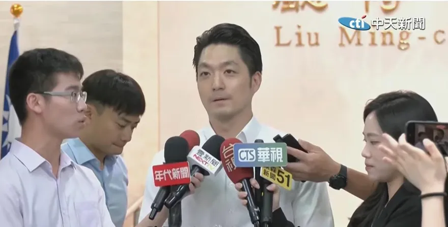 7-11、匯豐汽車也響應　北市育兒減工時計畫吸引313企業申請