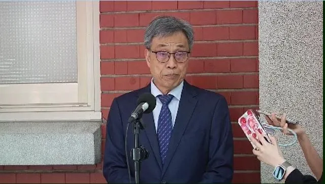 張麗善批美國花生零關稅滅農！陳駿季反嗆政治操作：不該唱衰台灣農業