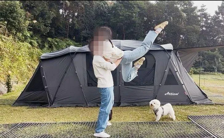 大嫂妳回來了嗎？台南身亡女警小姑慟：幫妳開好門口的燈