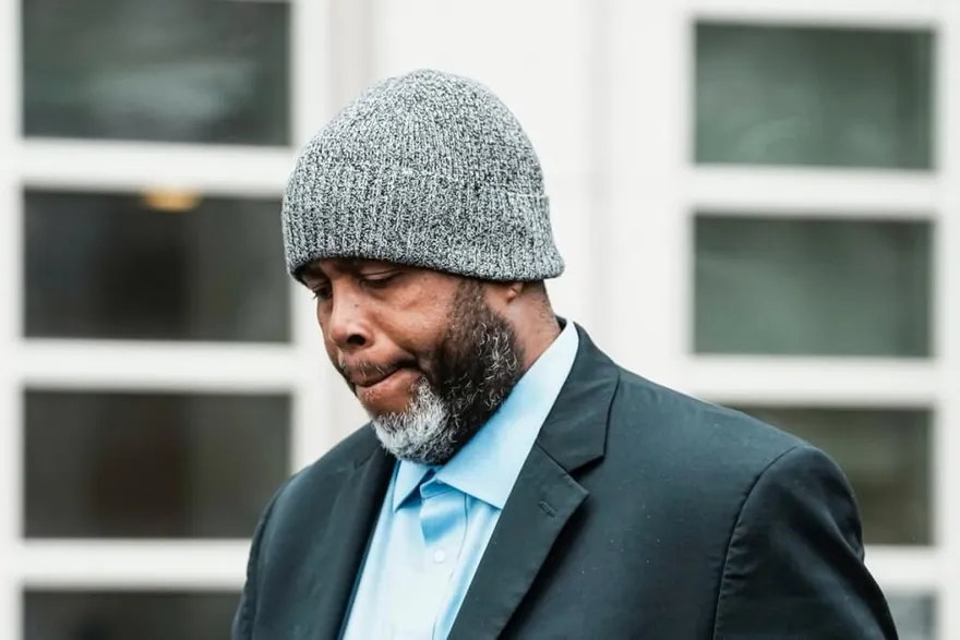 NBA/詹皇前隊友涉賭！　瓊斯捲醜聞認罪了