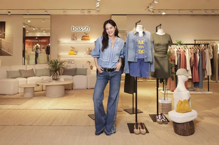 Janet力拚艾美獎！談王例人轉戰成人平台：不是被逼就OK