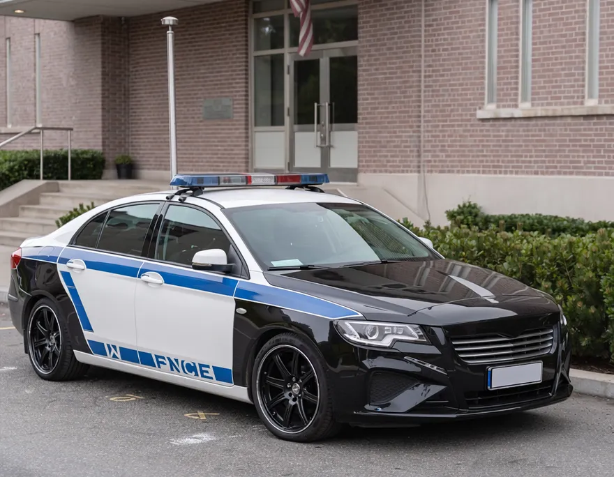 柬警方圍剿電詐爆衝突！數百人「強行逃跑」 警鳴槍鎮壓