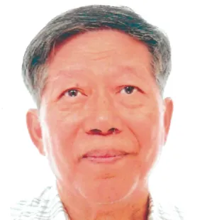 販售逾期9年蛋黃粉詐7千萬　華肝「黑心」董座發監前落跑了