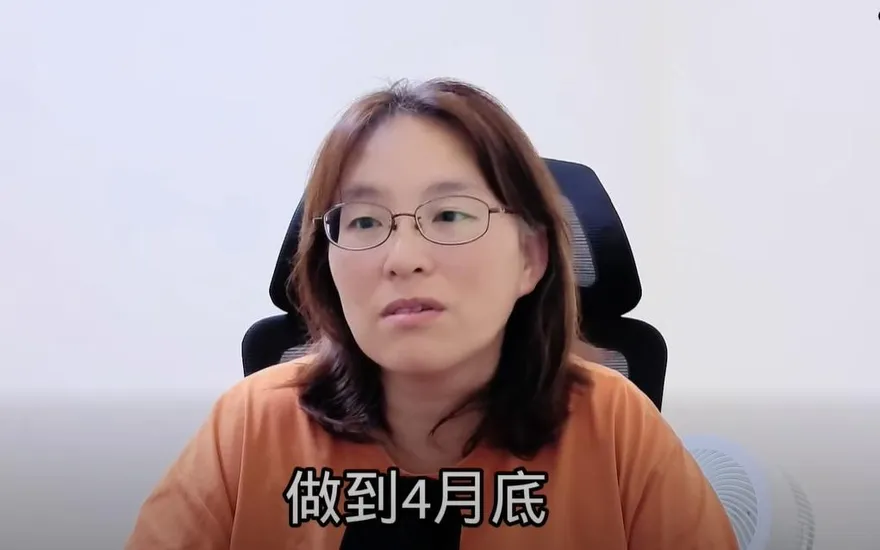 邱于軒服務處副主任請辭！披白袍投入年底議員選戰