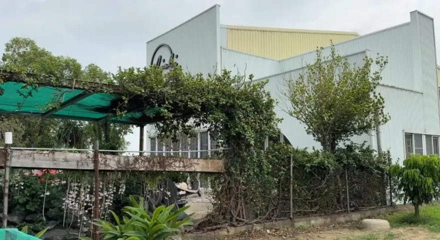 暖婚紗店助女警圓夢！義贈絕美白紗伴入殮　萬人淚崩刷好評