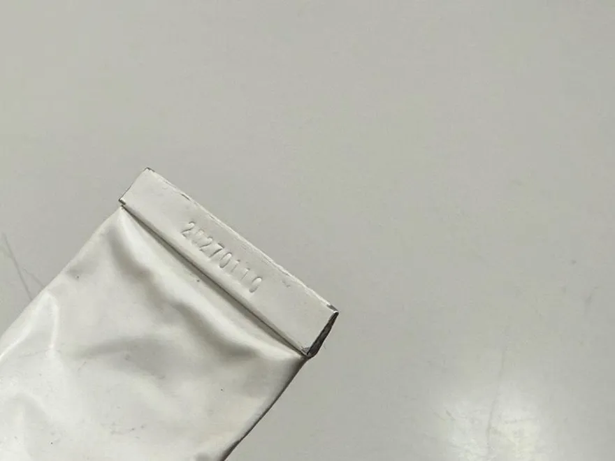 網瘋傳「藥膏防溢出小撇步」！醫一看驚呼：千萬不要