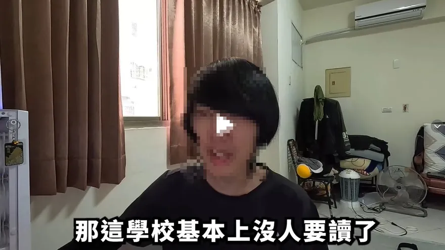 害死女警被炎上！維基百科慘遭惡意改名　校友求饒「別攻擊學校」