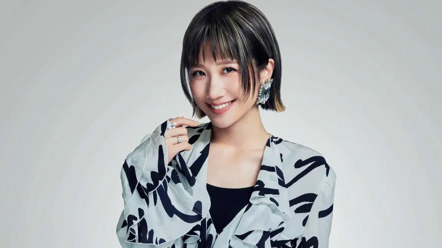 Lulu重返《完娛》主持！曝「聯絡邱澤」碰壁　許願訪問朴寶劍