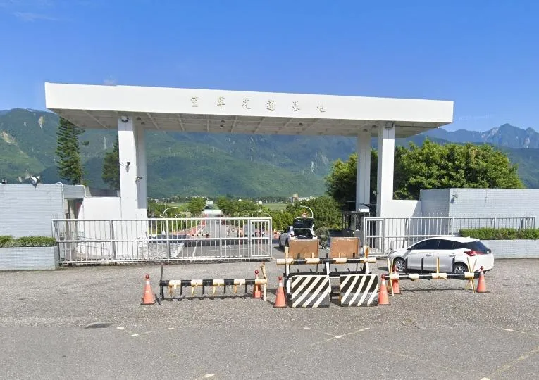 空軍792旅出事！人夫督導長戀上人妻女軍官「懷孕又流產」