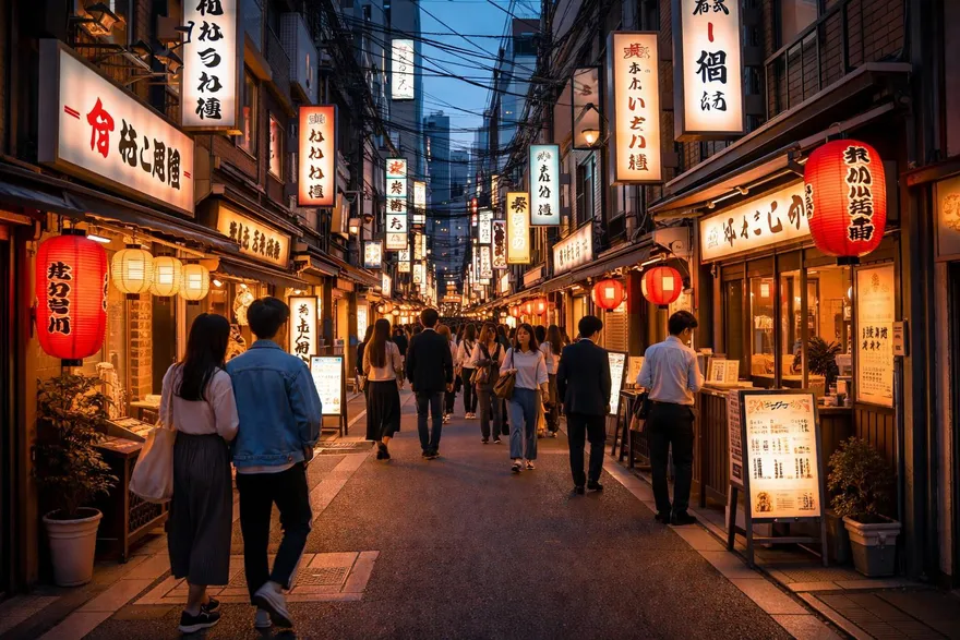 日本最長壽城市是它！百歲人瑞數多3倍　研究：5食物是關鍵