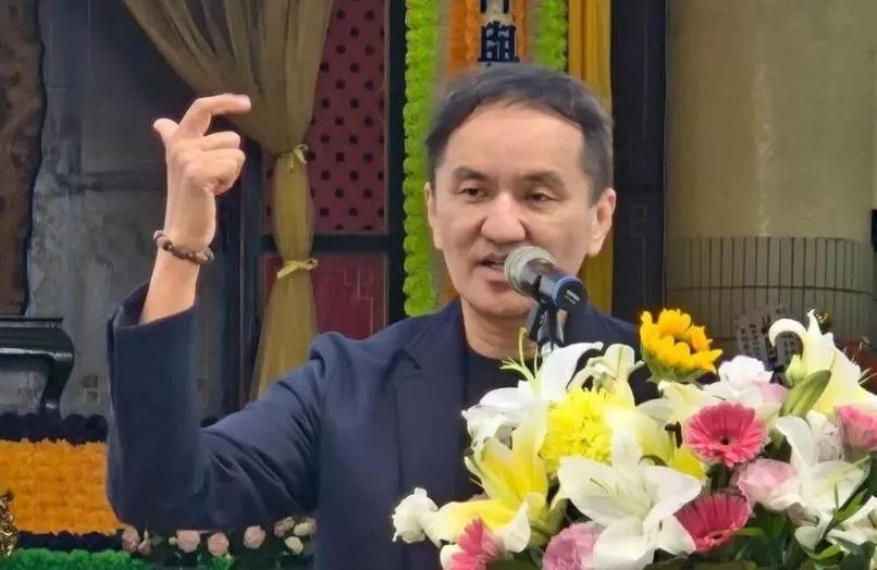 愛爾麗總裁聲押禁見「才改全面退費」　律師疑：爭取負責人不被羈押