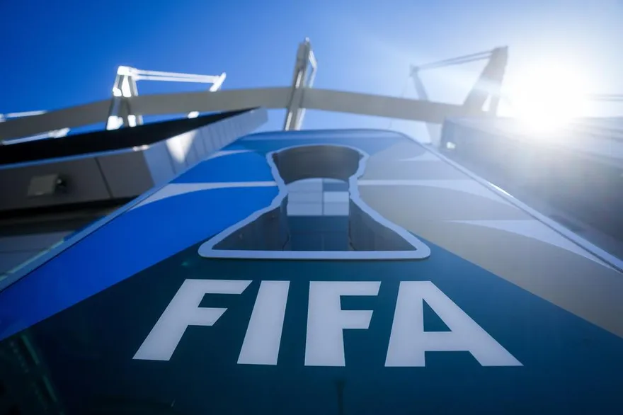 世界盃決賽門票喊逾6千萬　FIFA主席：依美國市場合法調價