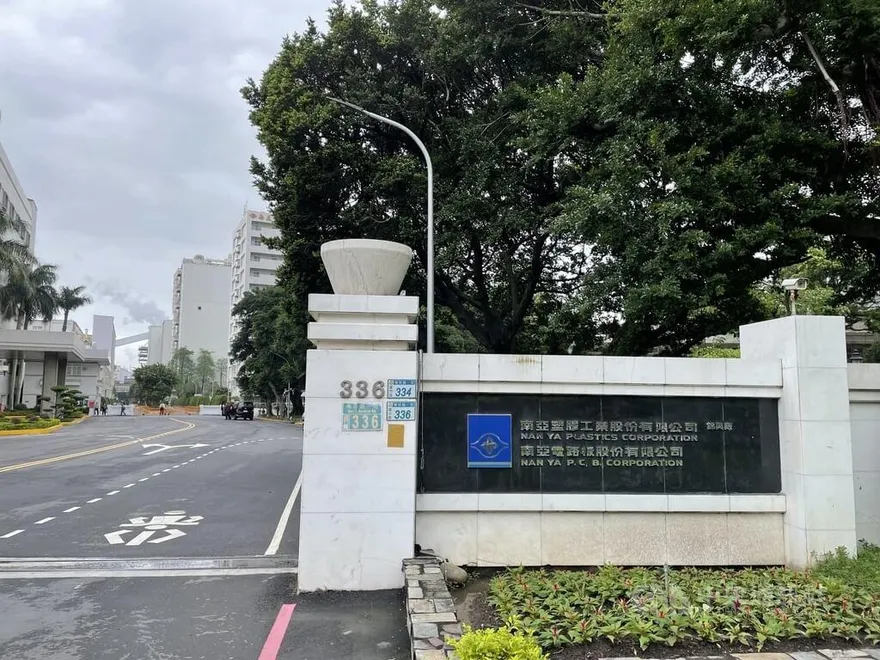 不只賺13億！南電營益率創11季新高　揭秘AI布局野心