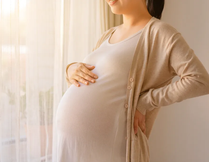 不婚不生快樂一生？蘇怡寧批不生族嘲笑生育者「得便宜賣乖」
