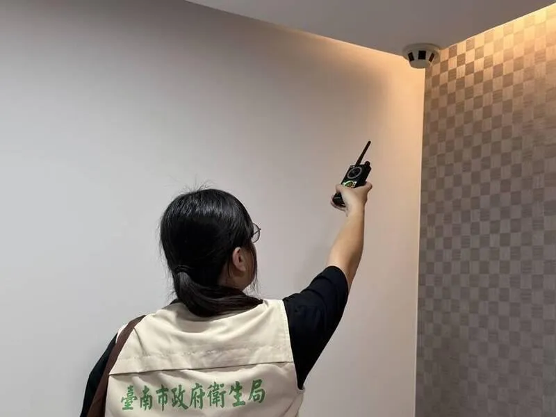醫美針孔連環爆「非單純偷拍」？資深醫揭：防員工偷藥