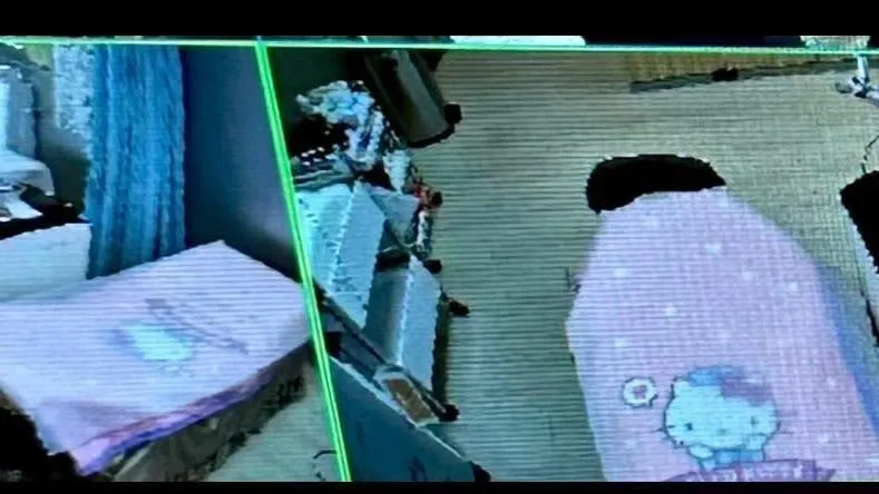 聖宜診所涉偷拍「私密除毛」！北檢正式分案偵辦