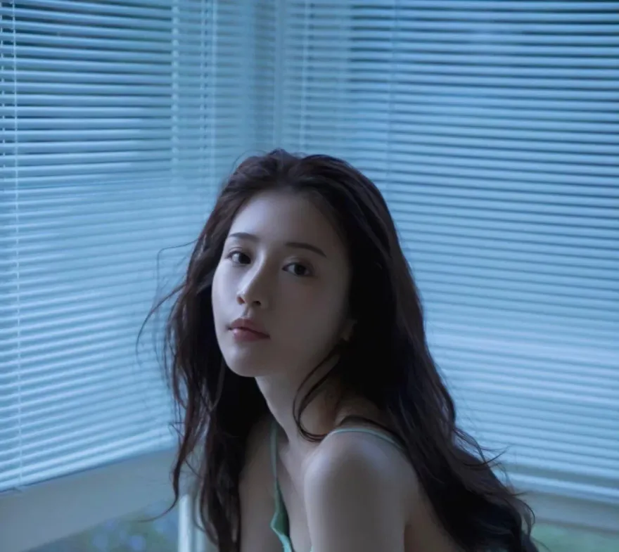 2024萬華選戰超夯！這份民調跌破眼鏡 第1名竟是「她」