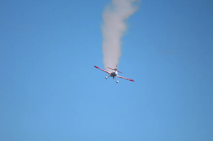 美國阿拉斯加小飛機不明原因墜毀　機上乘客2死3重傷