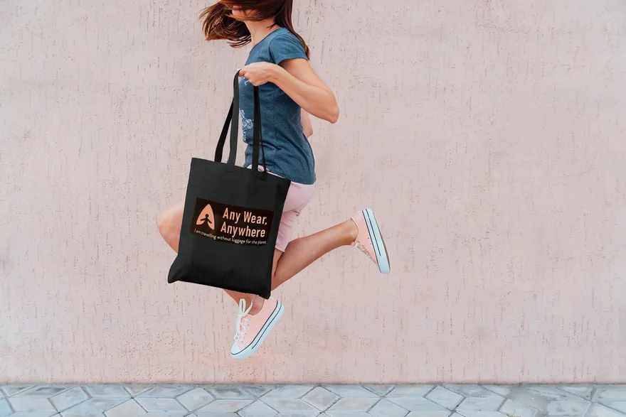 出國不用大包小包！日本航空推「租衣服務」　為旅客節省行李空間