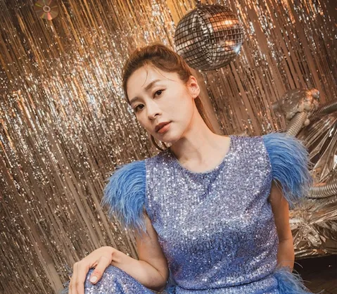 女歌手忘關火乾燒17小時...險釀火災