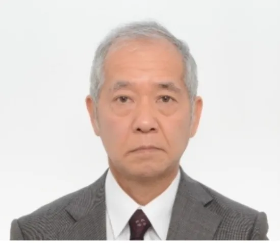 日駐美外交官街頭遇襲「頭部鮮血直流」　涉案遊民曾數度對亞裔人士施暴