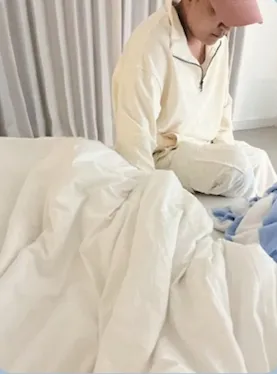 床照曝光！前BIGBANG成員勝利爆劈腿！無縫接軌約會A、B女...對質訊息曝光