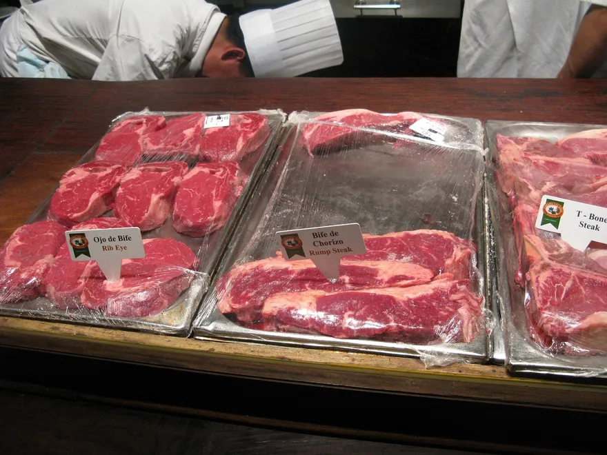 媽清潔絞肉機不慎被「捲入肢解」慘死　女兒目賭全程當場「嚇到休克」