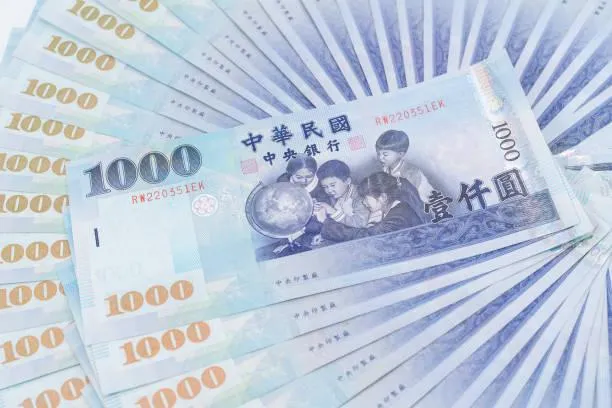 發錢啦！今起到月底15筆款項入帳　逾159萬人受惠