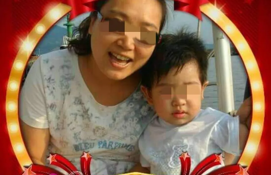 虐兒案讓台灣人民心碎！　人權協會籲：請政府重視「被害者人權」