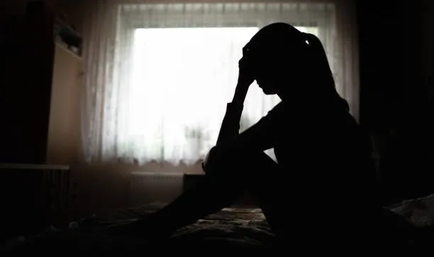 唯一女死囚連殺3至親詐保！律師團聲請「免死」：她智商57有障礙