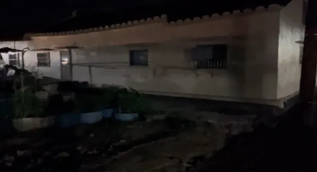 影/歸咎人多惹禍！小琉球「停電1小時」影響4171戶熱翻　台電董座：保護設備跳脫