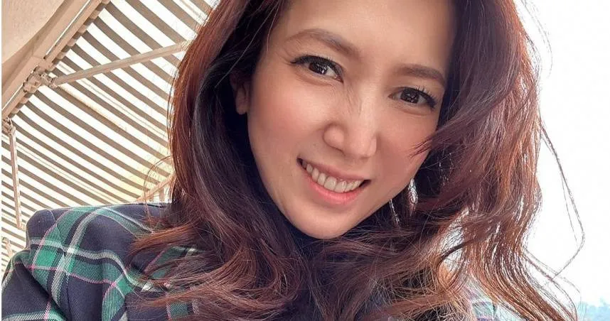緊急返台手術！廖家儀照MRI驚見1狀況　親吐「輸2輪血才開刀」揭病況