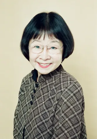 為《忍者哈特利》配音！日聲優堀絢子去世　享壽89歲