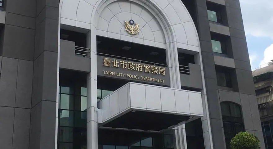 霸凌燒全台！「三線一高官」疑辱罵部屬　北市警局：尚未接獲申訴