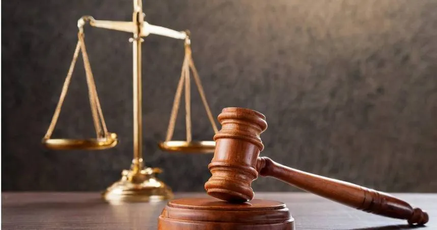 再婚尪快嚥氣！她領走「300萬存款」遭判刑　律師：偽造文書