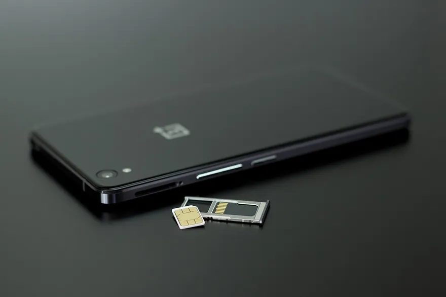 砸近2百萬買下尾號「888888」手機號　陸男嗨：撿了大便宜