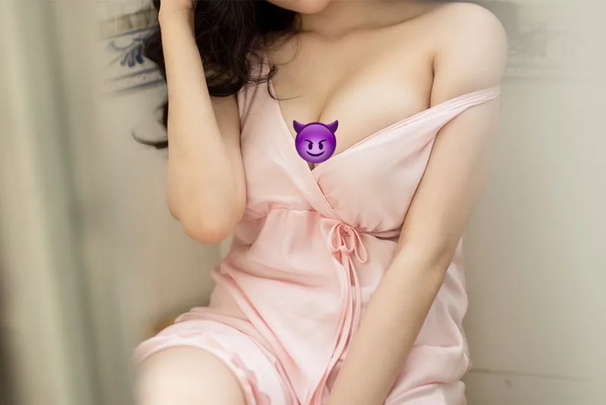 目睹辣母「床上肉纏」同學！兒長大結婚被討喜帖　崩潰了